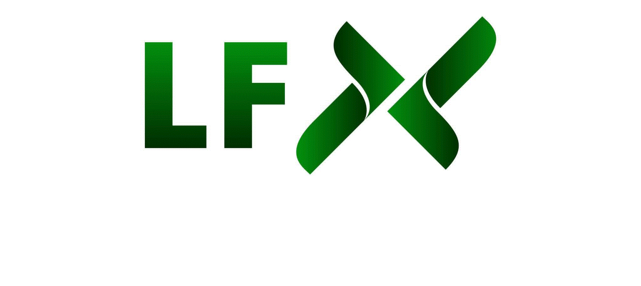 bcel_web_file_4_6d13c5b3c11102cf591923ccbf7b7537.gif