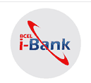 ibank1