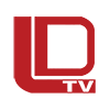 LDTV