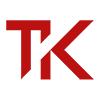 TK
